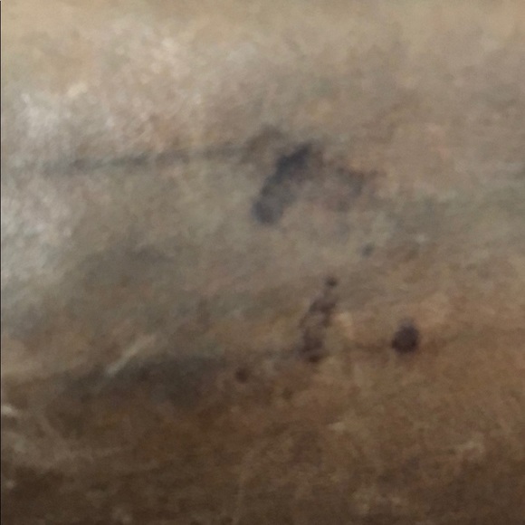 Kooba handbag - Picture 3 of 4